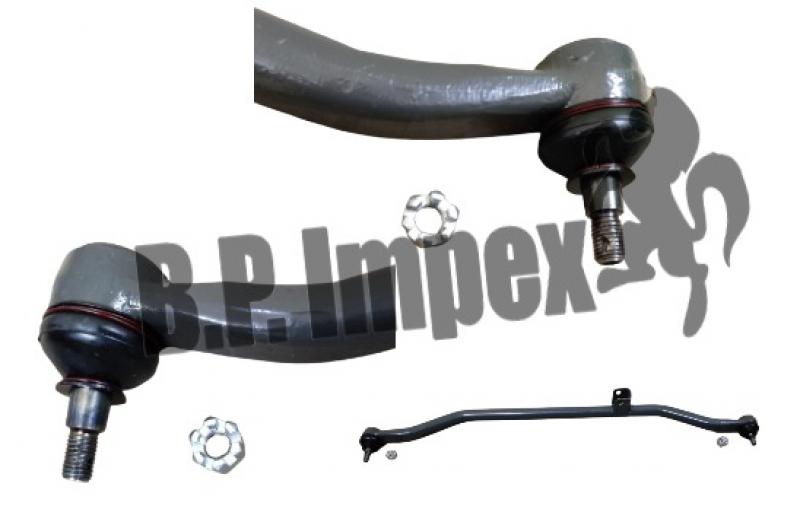 Center Link ,270446600106 270446600105